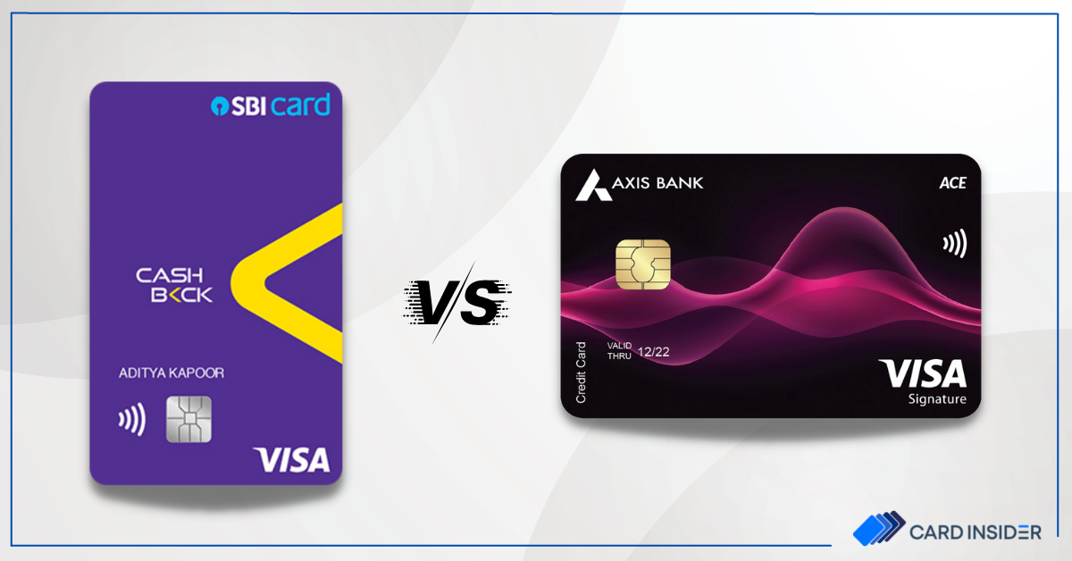 Cashback_SBI_Card_Vs_Axis_Bank_Ace_Credit_Card-Post