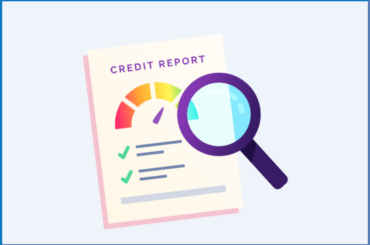 Credit Monitoring: All You Need To Know