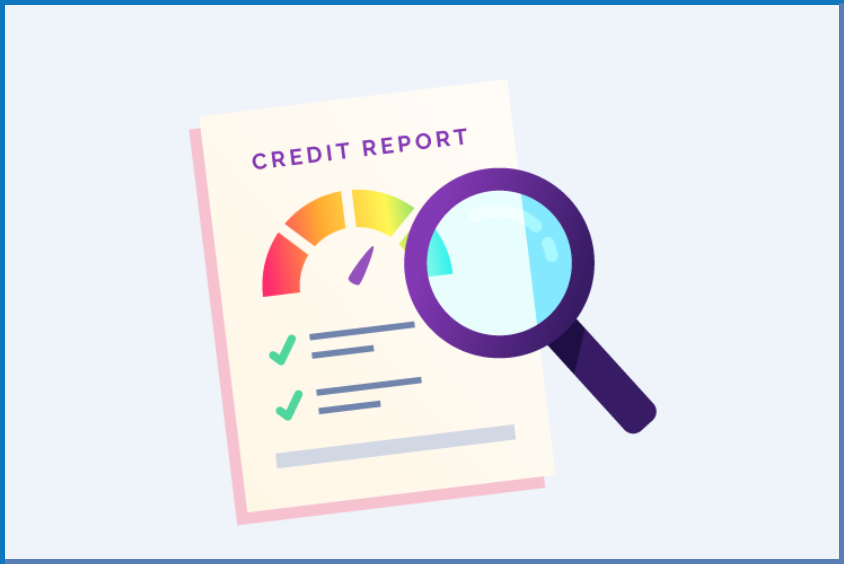 Credit Monitoring: All You Need To Know