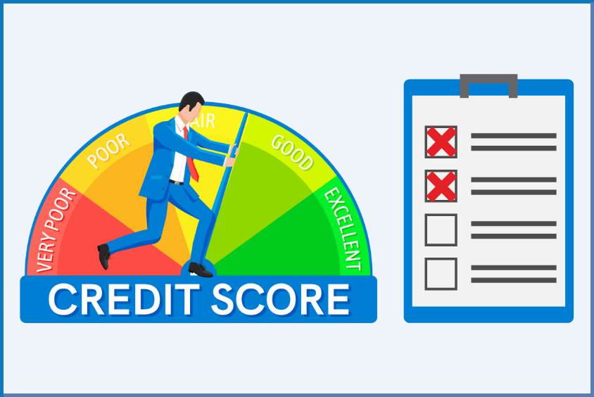 Factors_You_Didn’t_Know_Could_Ruin_Your_Credit_Score-Featured