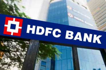 HDFC-Bank-Revises-Credit-Cards-Reward-Programs-and-Fees-Structure-Effective-From-January-2023-F