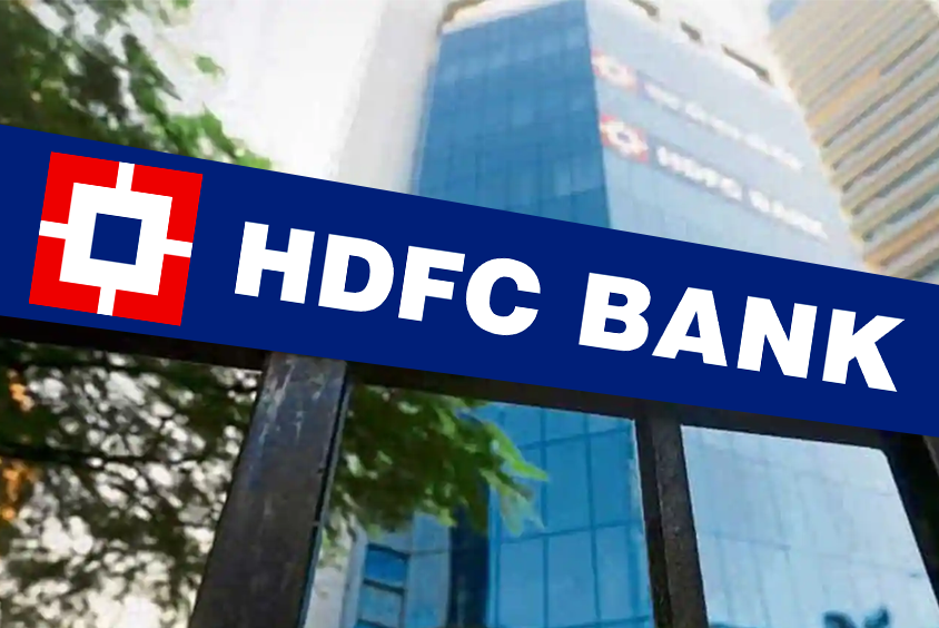 HDFC-Bank-Revises-Credit-Cards-Reward-Programs-and-Fees-Structure-Effective-From-January-2023-F