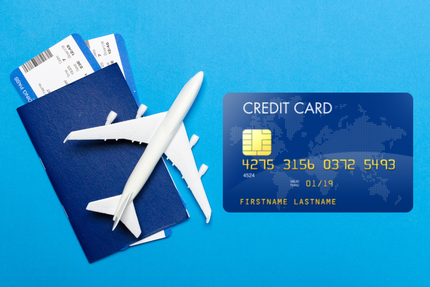 How_To_Know_If_a_Travel_Credit_Card_is_Worth_It_For_Your_Lifestyle-Featured