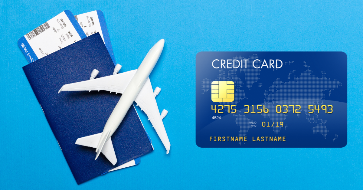 How To Know If a Travel Credit Card is Worth It For Your Lifestyle?