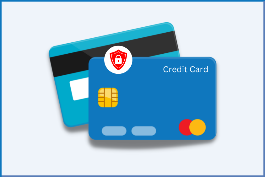 How_a_Secured_Credit_Card_Can_Help_You_Establish_Credit-Featured