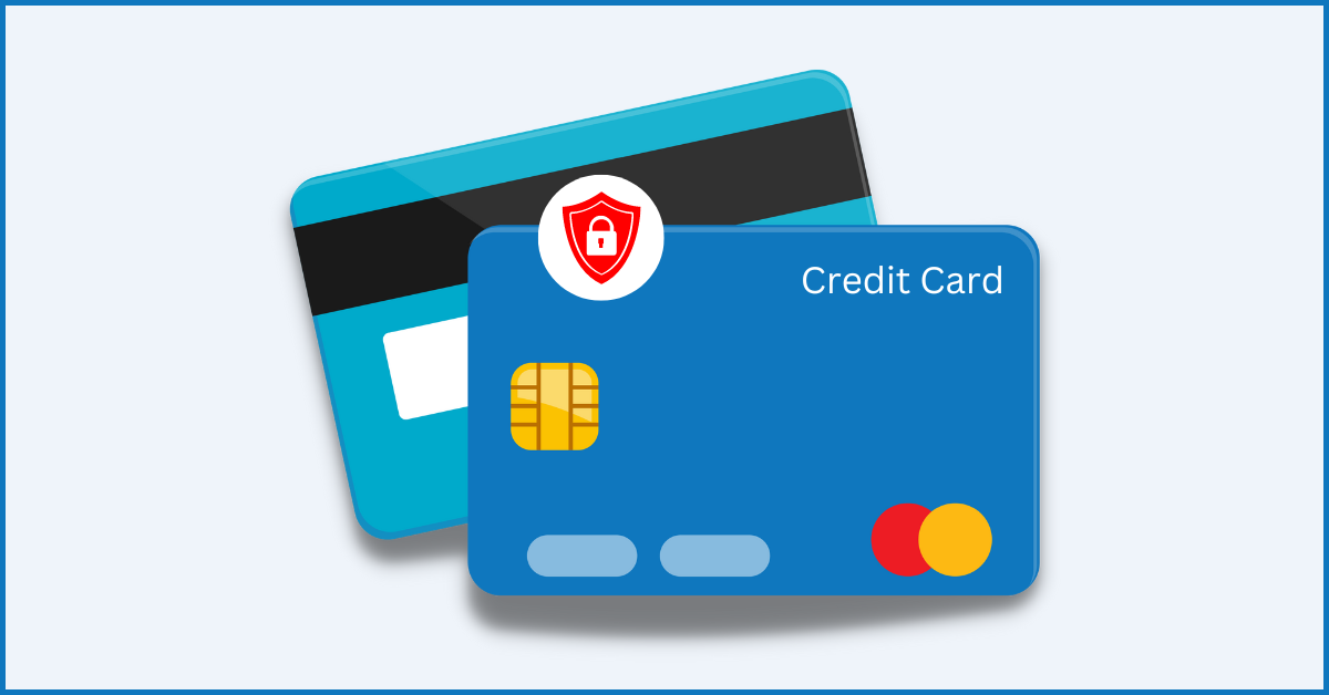 Secured Credit Card Can Help You Establish Credit
