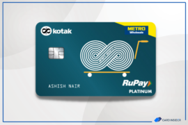 Kotak_Bank_Launches_The_Co-Branded__Metro_Kotak_Credit_Card__With_Metro_Wholesale-Featured