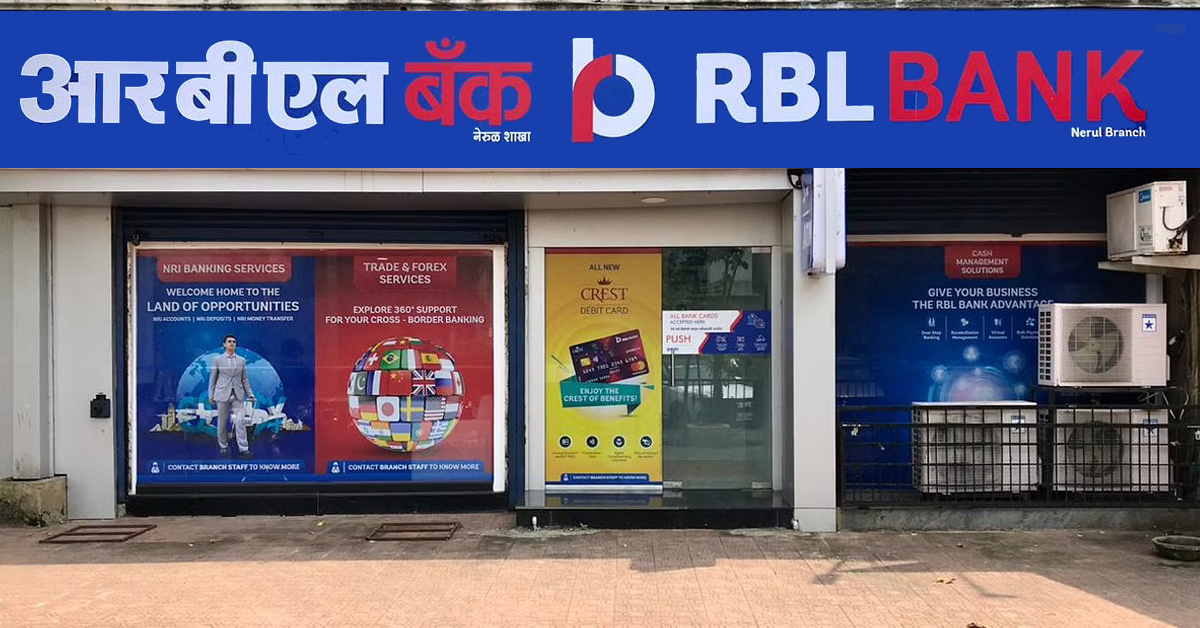 RBL-Bank-Revises-Its-Credit-Cards-Fees-and-Charges-w.e.f.-February-2023-Post