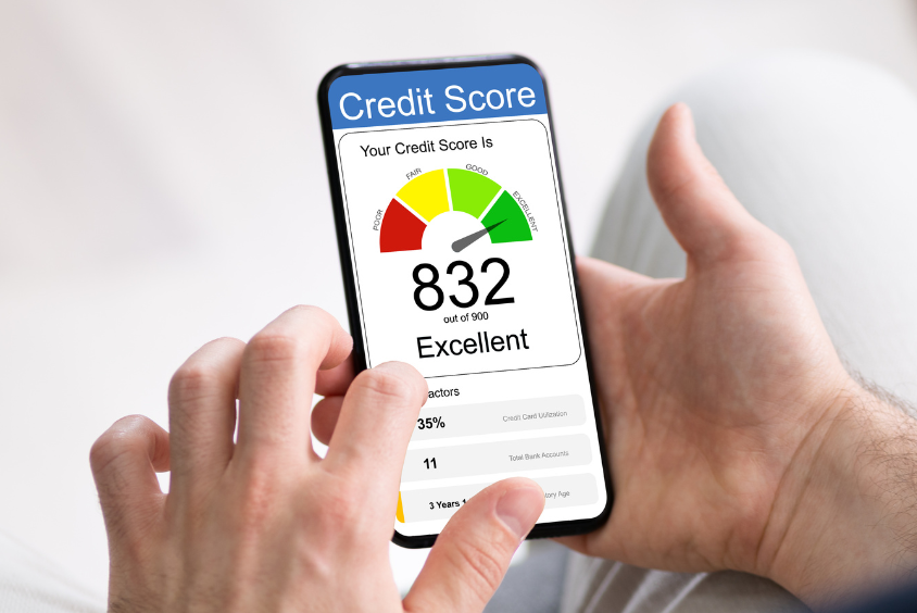 Tips_to_Build_Your_Business_Credit_Score-Featured