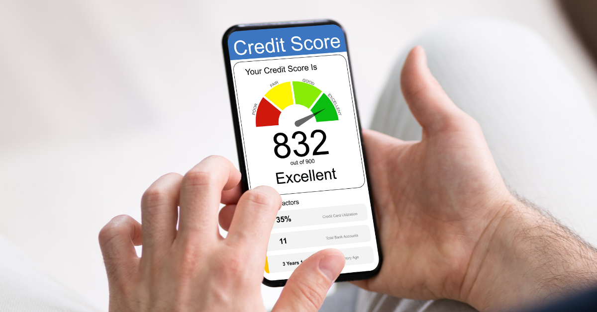 Tips_to_Build_Your_Business_Credit_Score-Post