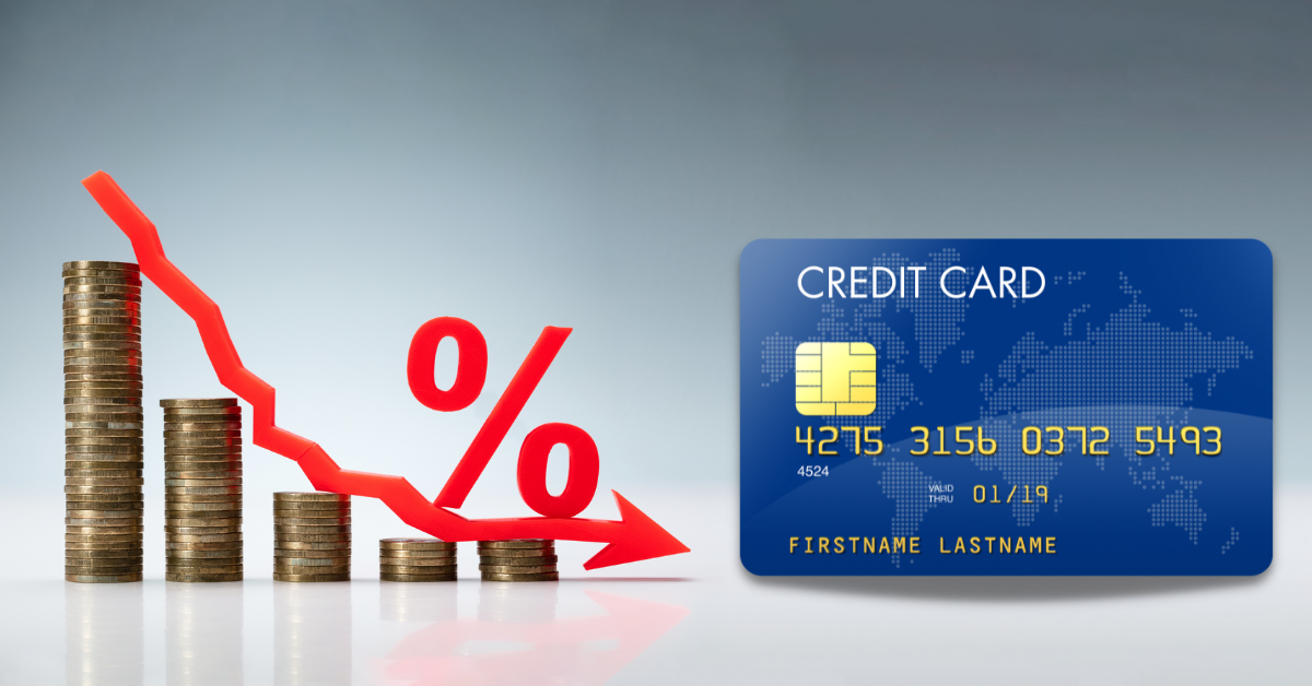 Ways_To_Reduce_Interest_Cost_On_Your_Credit_Cards-Post
