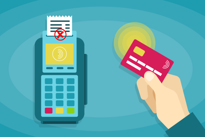 What To Do If Your Credit Card Bills Shows The Wrong Amount?