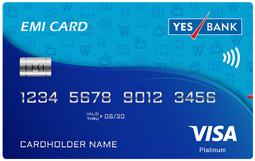 YES-Bank-EMI-Credit-Card