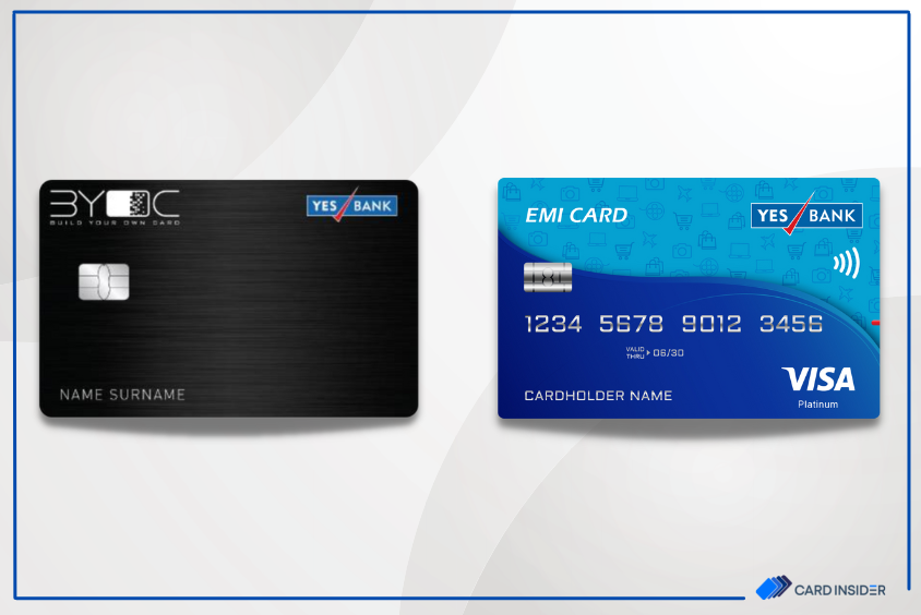YES_Bank_Launches_The_BYOC_and_The_EMI_Credit_Cards-Featured