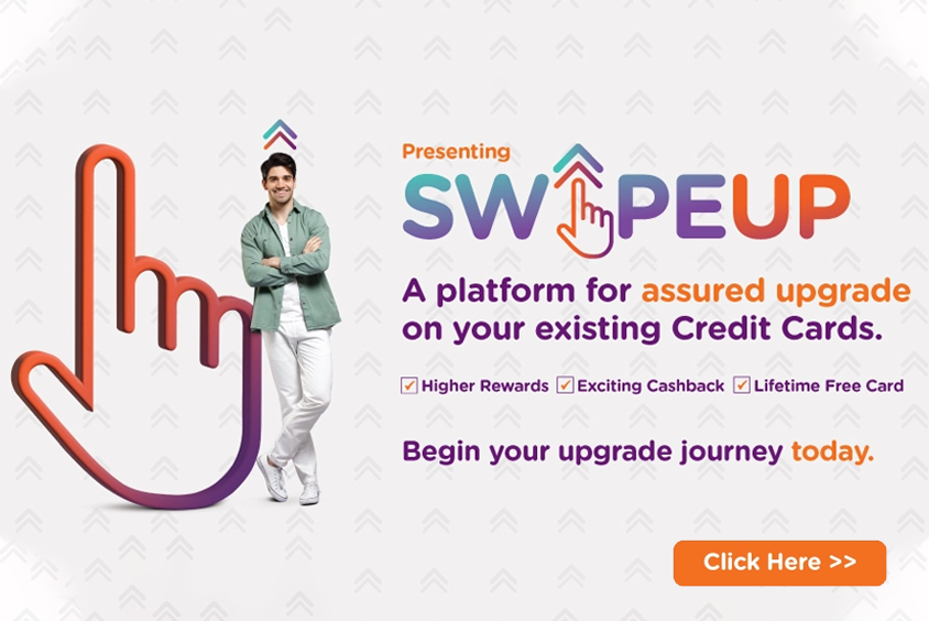 AU-Bank-Launches-The-SwipeUp-Platform-To-Offer-Upgraded-Credit-Cards-Featured