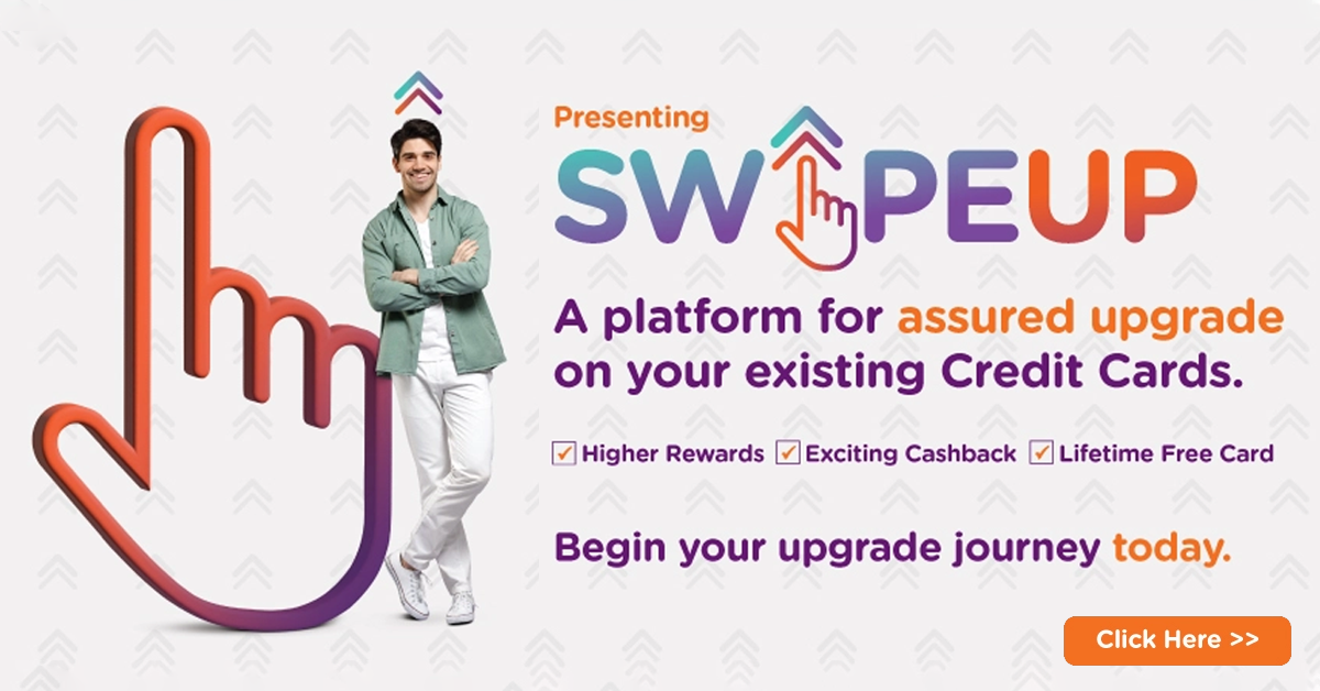 AU-Bank-Launches-The-SwipeUp-Platform-To-Offer-Upgraded-Credit-Cards