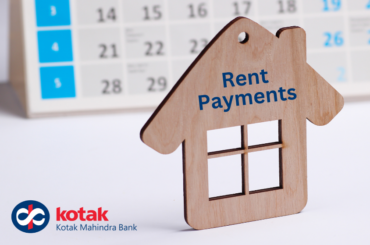A_Convenience_Fee_To_Be_Charged_On_Rent_Payments_Using_Kotak__Bank_Credit_Cards-Featured