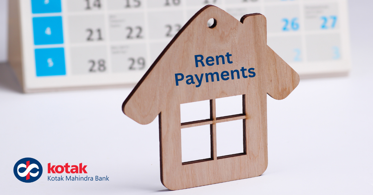 A_Convenience_Fee_To_Be_Charged_On_Rent_Payments_Using_Kotak__Bank_Credit_Cards-Post