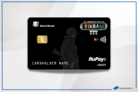 BoB_Launches_The_Vikram_Credit_Card_Exclusively_For_Defence_Personnel-Featured