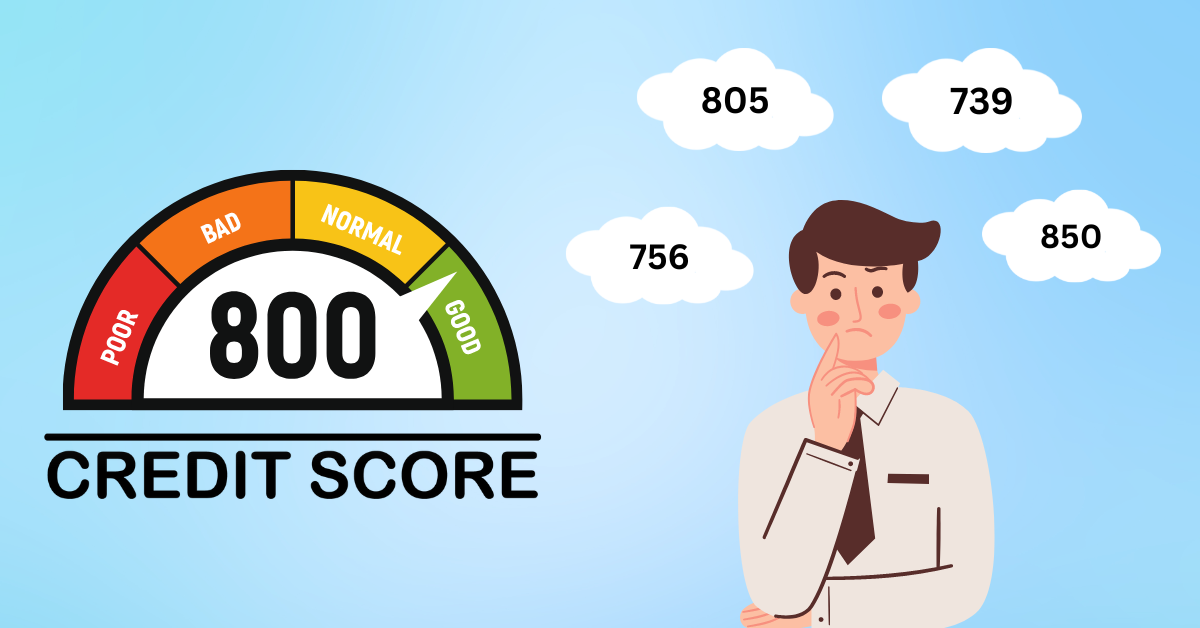 Can_I_Have_More_Than_One_Credit_Score-Post