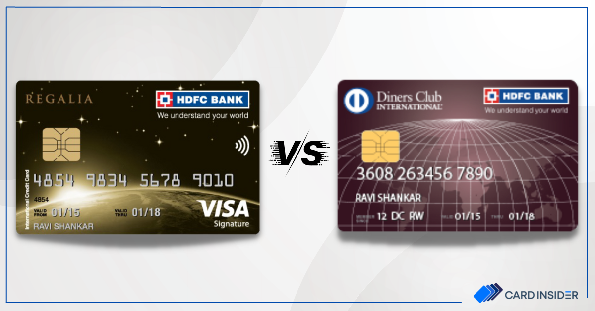 HDFC_Regalia_Credit_Card_vs_HDFC_Diners_Club_Premium_Credit_Card_Which_one_to_pick-Post