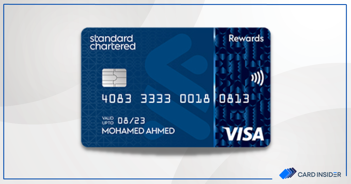 Standard_Charted_Bank_Launches_The_SC_Rewards_Credit_Card-Post