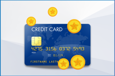 Why Do Banks Offer Rewards On Credit Cards?