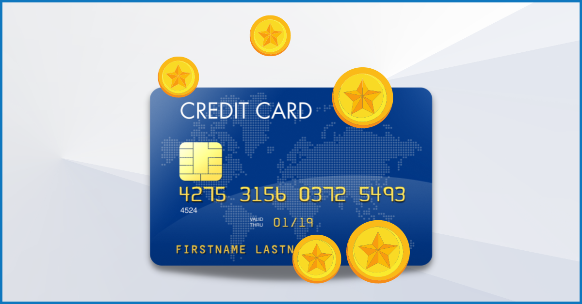 Why_Do_Banks_Offer_Rewards_On_Credit_Cards-Post