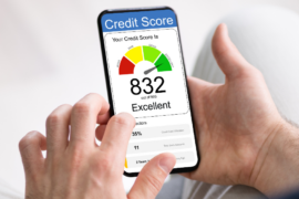 Why_is_My_Credit_Score_Never_the_Same-Featured