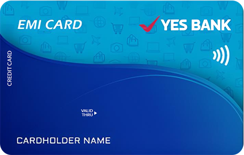 Yes-Bank-EMI-Credit-Card
