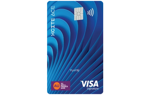 AU-Bank-Xcite-Ace-Credit-Card