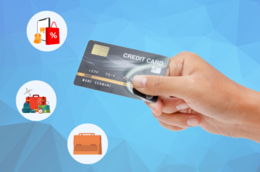 All_you_need_to_know_about_Business_Credit_Card_Rewards