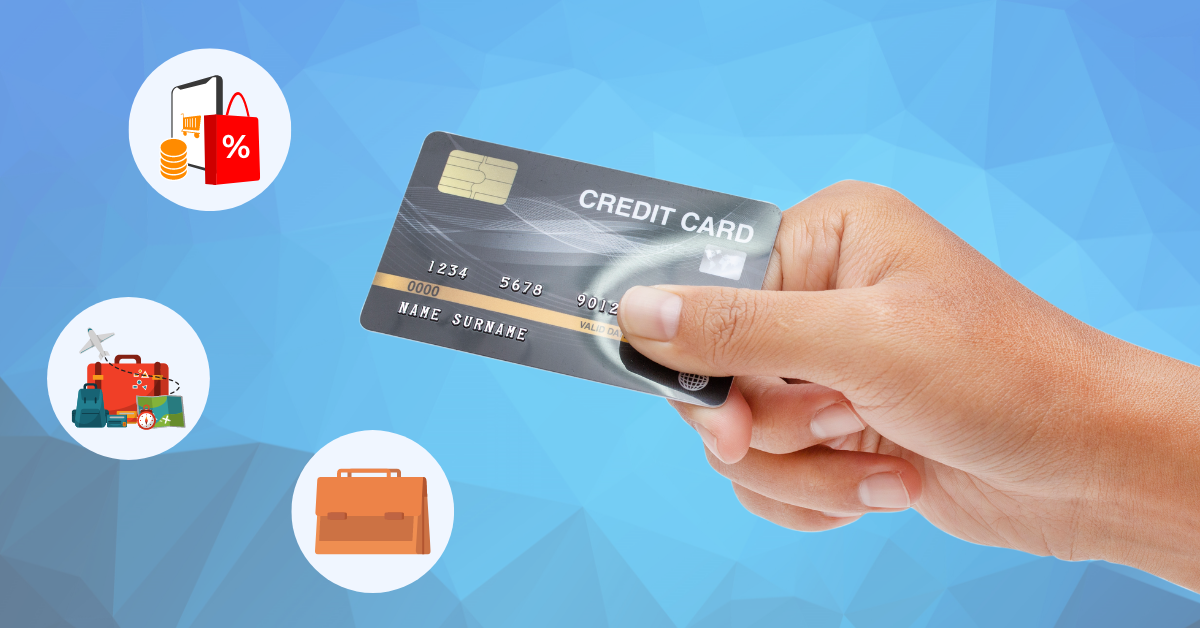 All_you_need_to_know_about_Business_Credit_Card_Rewards-Post