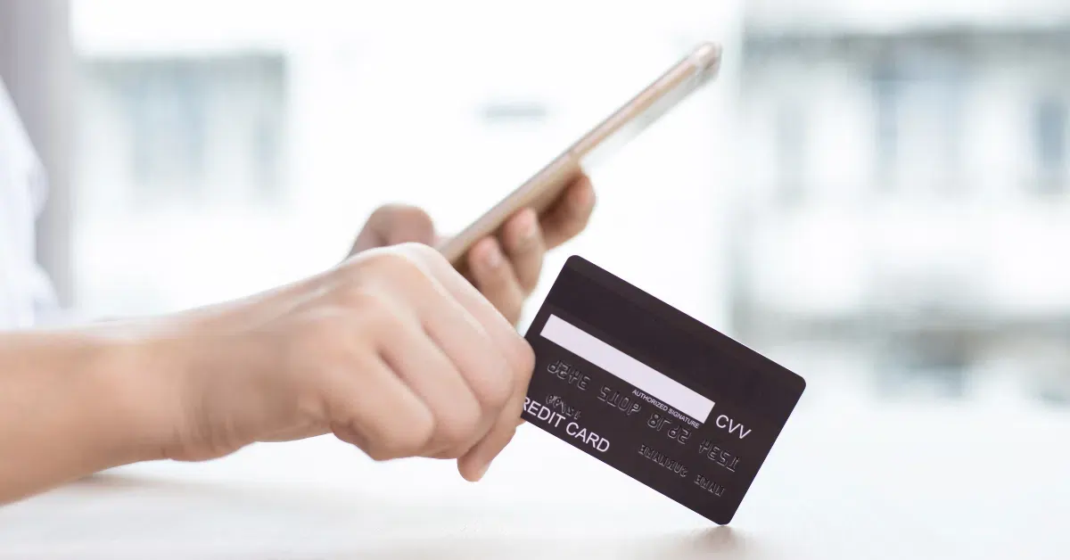 Can Anyone Check Your Credit Without Your Permission? Can Anyone Check Your Credit Without Your Permission