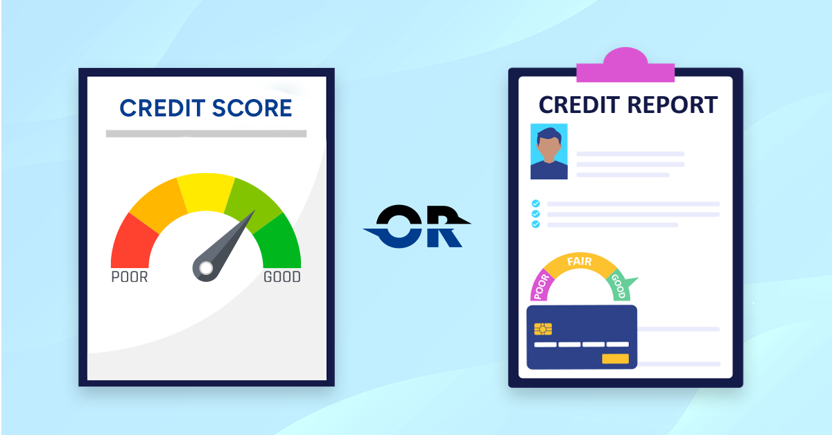 Credit_Score_or_Credit_Report_-_What_to_check_regularly__Post_