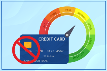 Does_Credit_Card_Rejection_Affect_Your_Credit_Score__Feature__