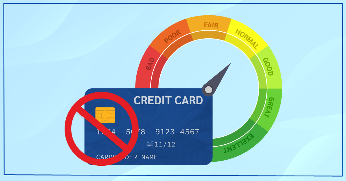 Does_Credit_Card_Rejection_Affect_Your_Credit_Score__Post__