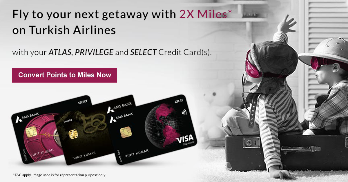 Get-2x-Miles-On-Redeemeing-Your-Edge-Rewards-Against-Miles-Smiles-of-Turkish-Airlines-post.png