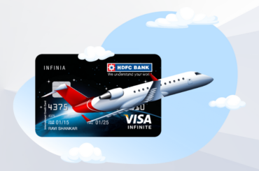HDFC_Bank_Revamps_The_Points_Transfer_Program_For_Infinia_-_Diners_Club_Black_Cards-Featured