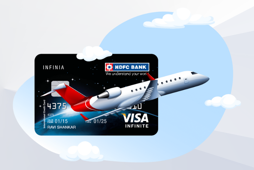 HDFC_Bank_Revamps_The_Points_Transfer_Program_For_Infinia_-_Diners_Club_Black_Cards-Featured