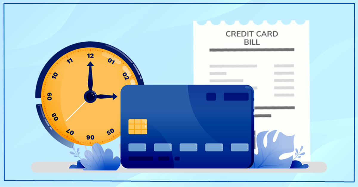 How_Can_I_Change_My_Credit_Card_Billing_Cycle__Post_