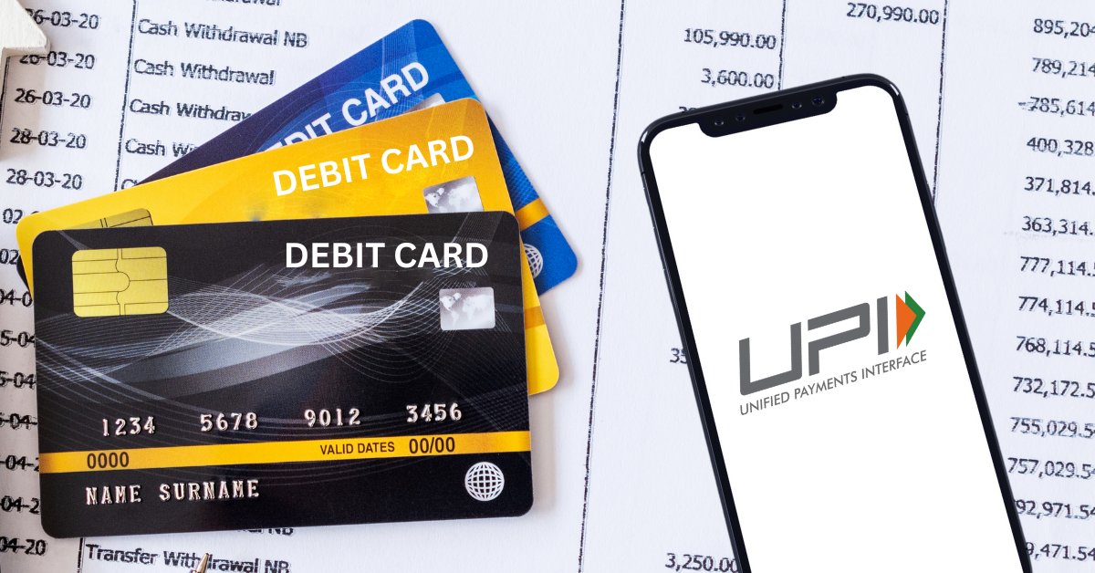 How_To_Pay_Credit_Card_Bills_Using_UPI_or_Debit_Card-Post