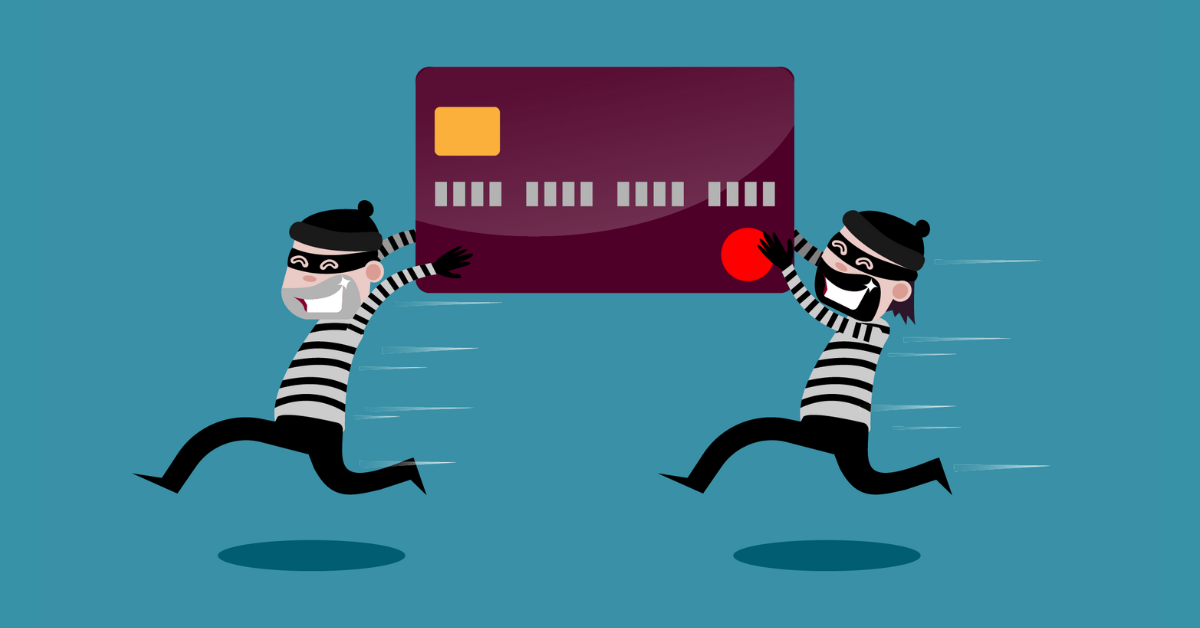 How_To_Report_Credit_Card_Fraud__Post_