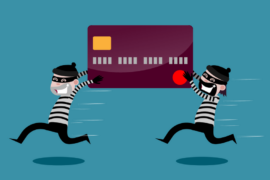 How_To_Report_Credit_Card_Fraud__feature_