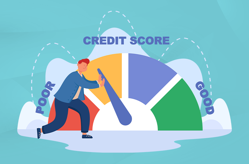 How_to_Help_Rebuild_your_Credit_Score__Feature_