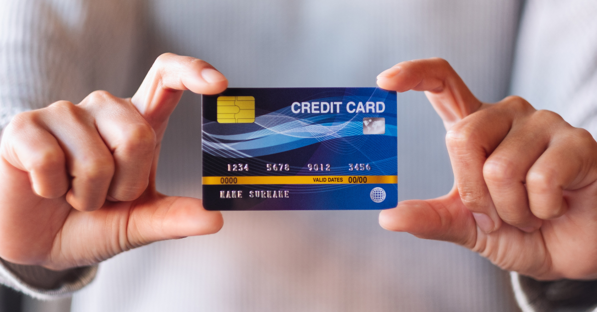 How_to_Use_Credit_Card_Grace_Period_Effectively-Post