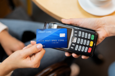 How_to_accept_credit_card_payments_without_transaction_fees__Feature_