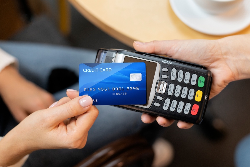 How_to_accept_credit_card_payments_without_transaction_fees__Feature_