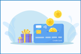 How Do You Save Money Using Credit Card Rewards?