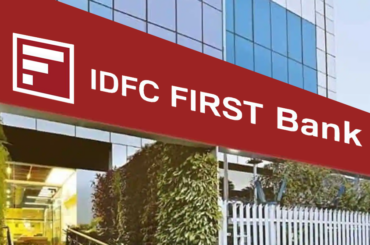 IDFC-First-Bank-Updates-Credit-Card-Fees---Charges-Effective-From-March-3_-2023-featured